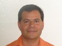 Jorge_Leon_Cardenas
