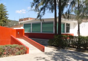 Cafeteria2