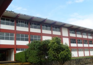 Edif_C
