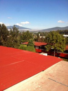 Vista_Lago