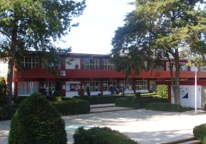 Fachada_Admon
