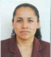 Laura Caballero Coria