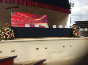 Escenario_Cancha_Multiple