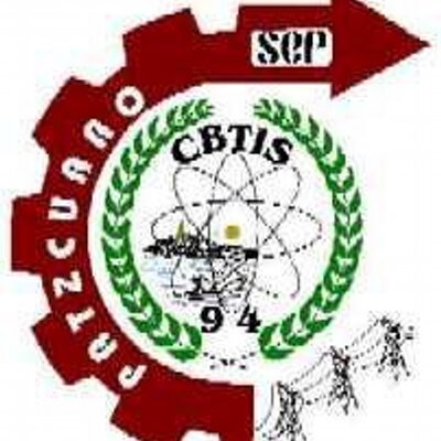 CBTis94